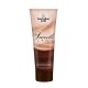 Australian Gold Better Line Smooth Legs 105ml